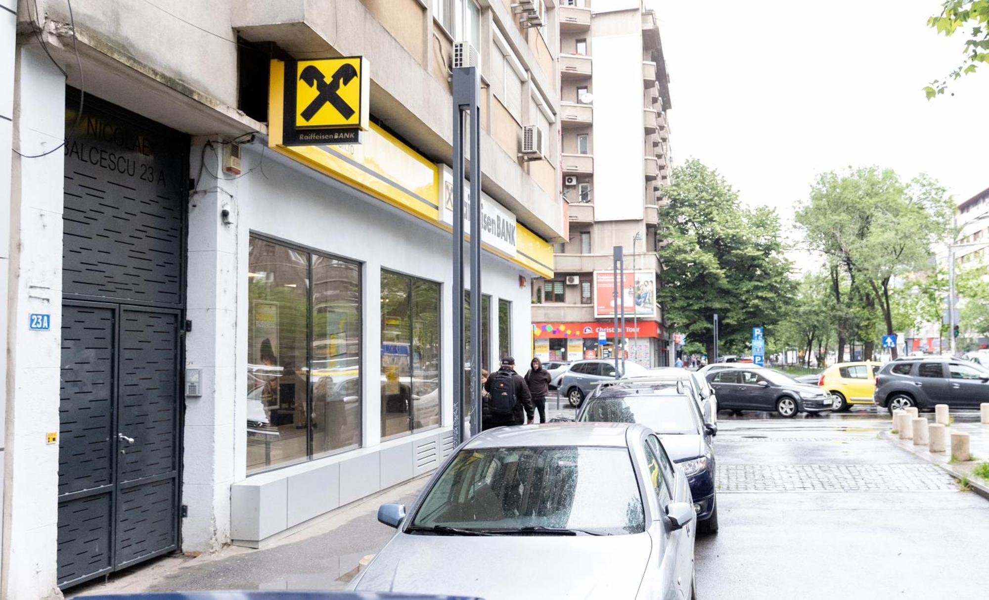 Old Town Central Oasis - Secured Parking Nearby - Self Check In - Metro Station At 1Min Бухарест Экстерьер фото